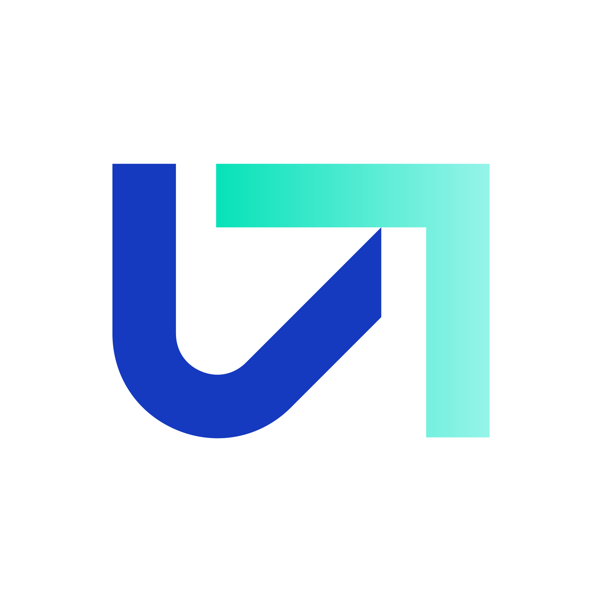 HQ 02-02
