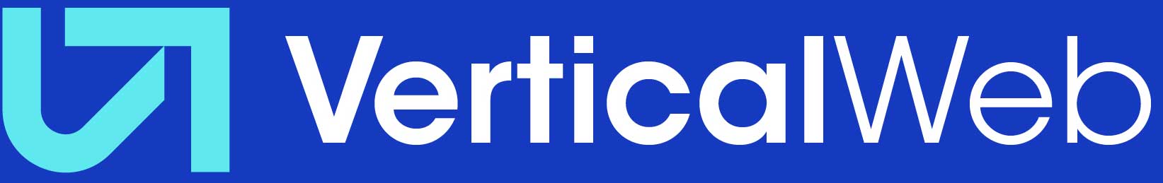 Vertical Web Marketing Agency