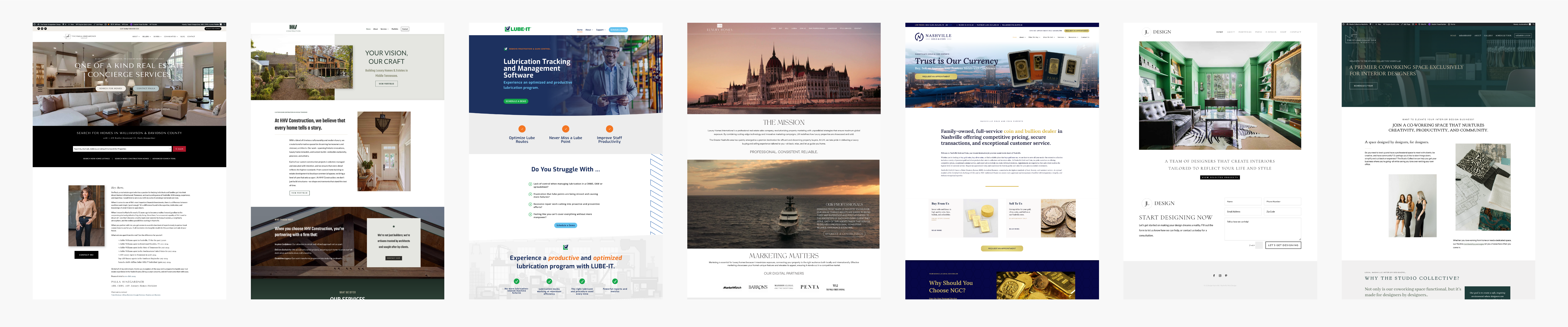 nashville-web-design-portfolio