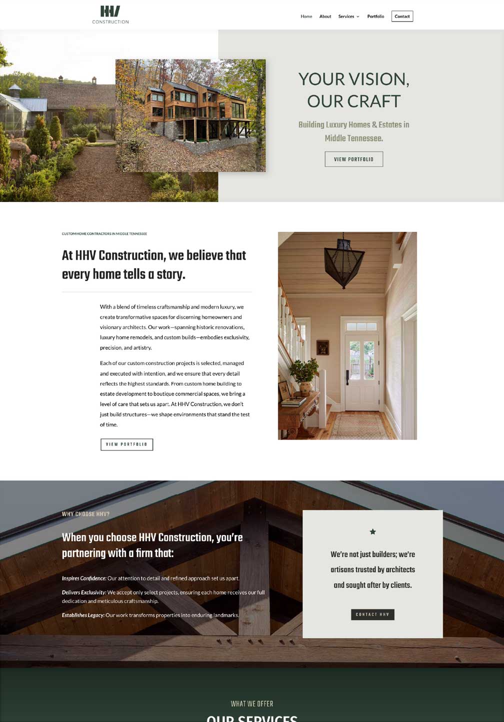 portfolio-hhv