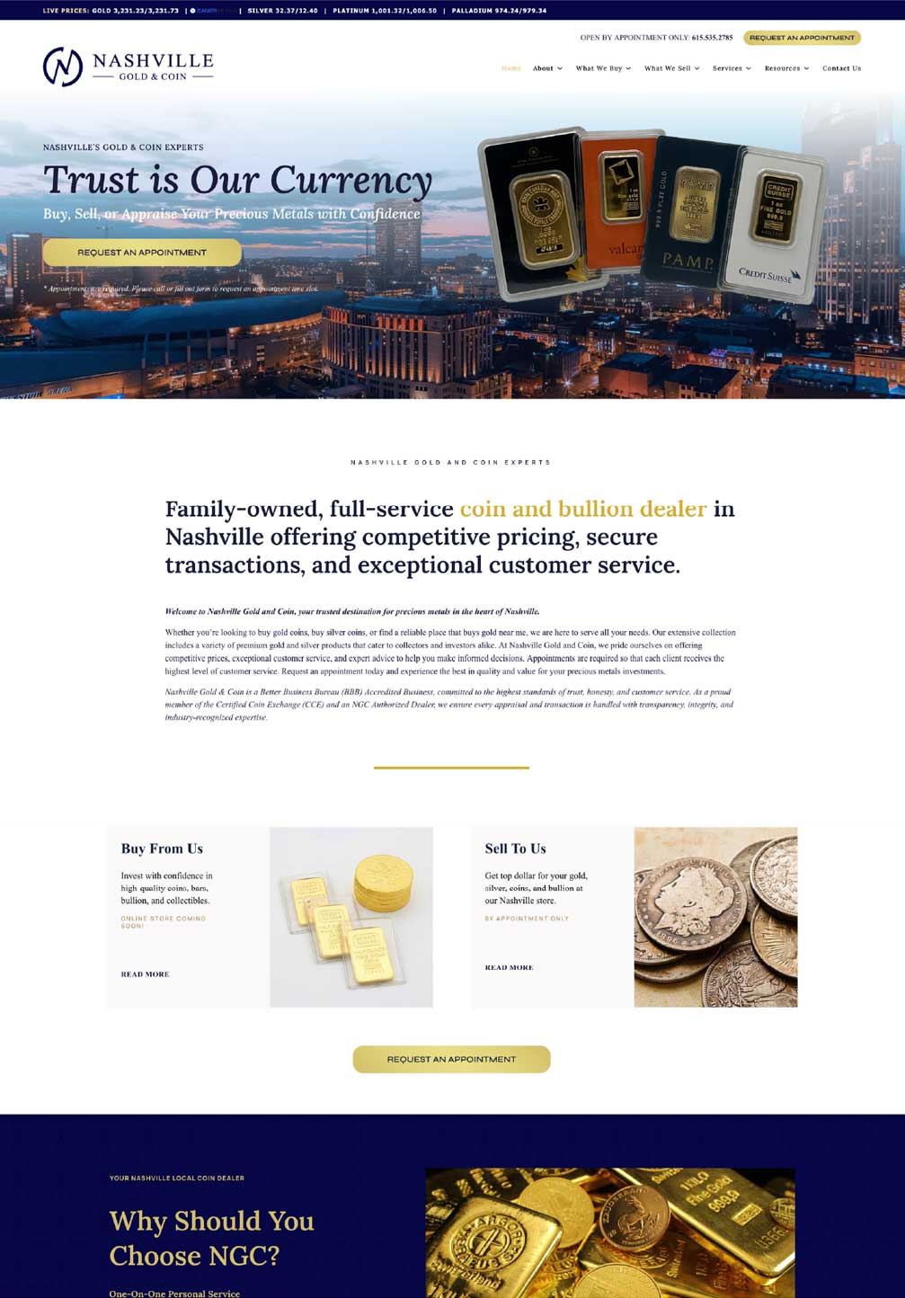 portfolio-ngc