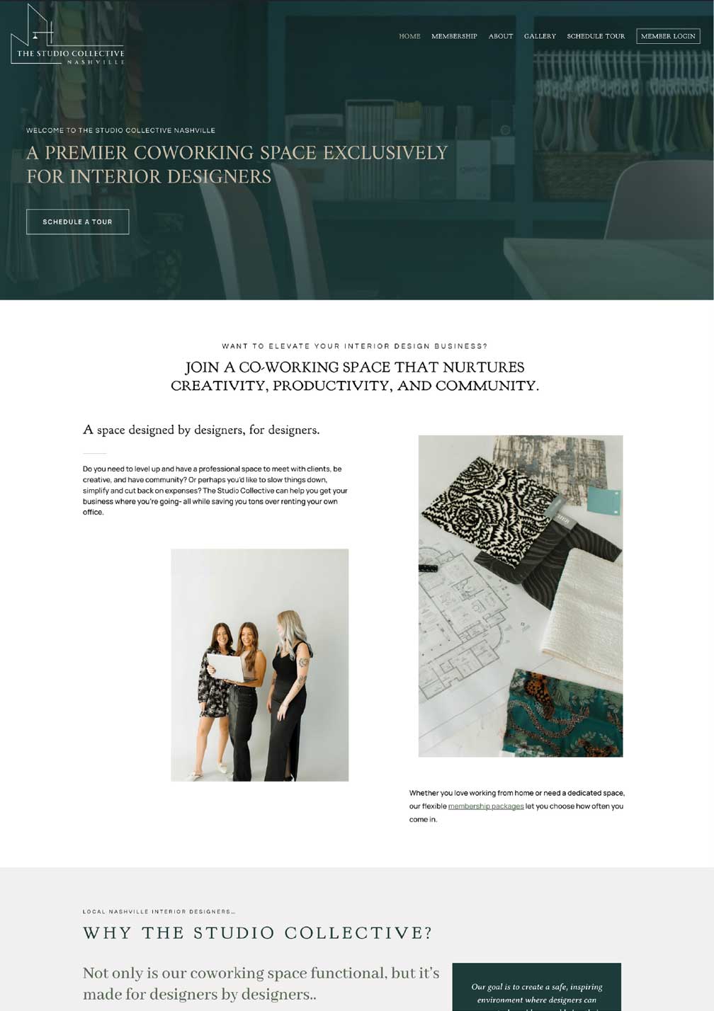 portfolio-studiocollective