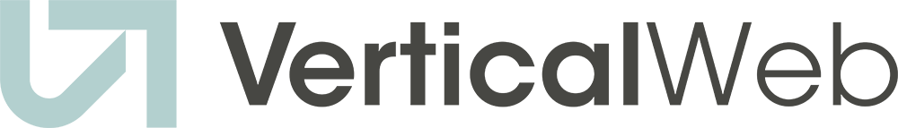 web design franklin tn