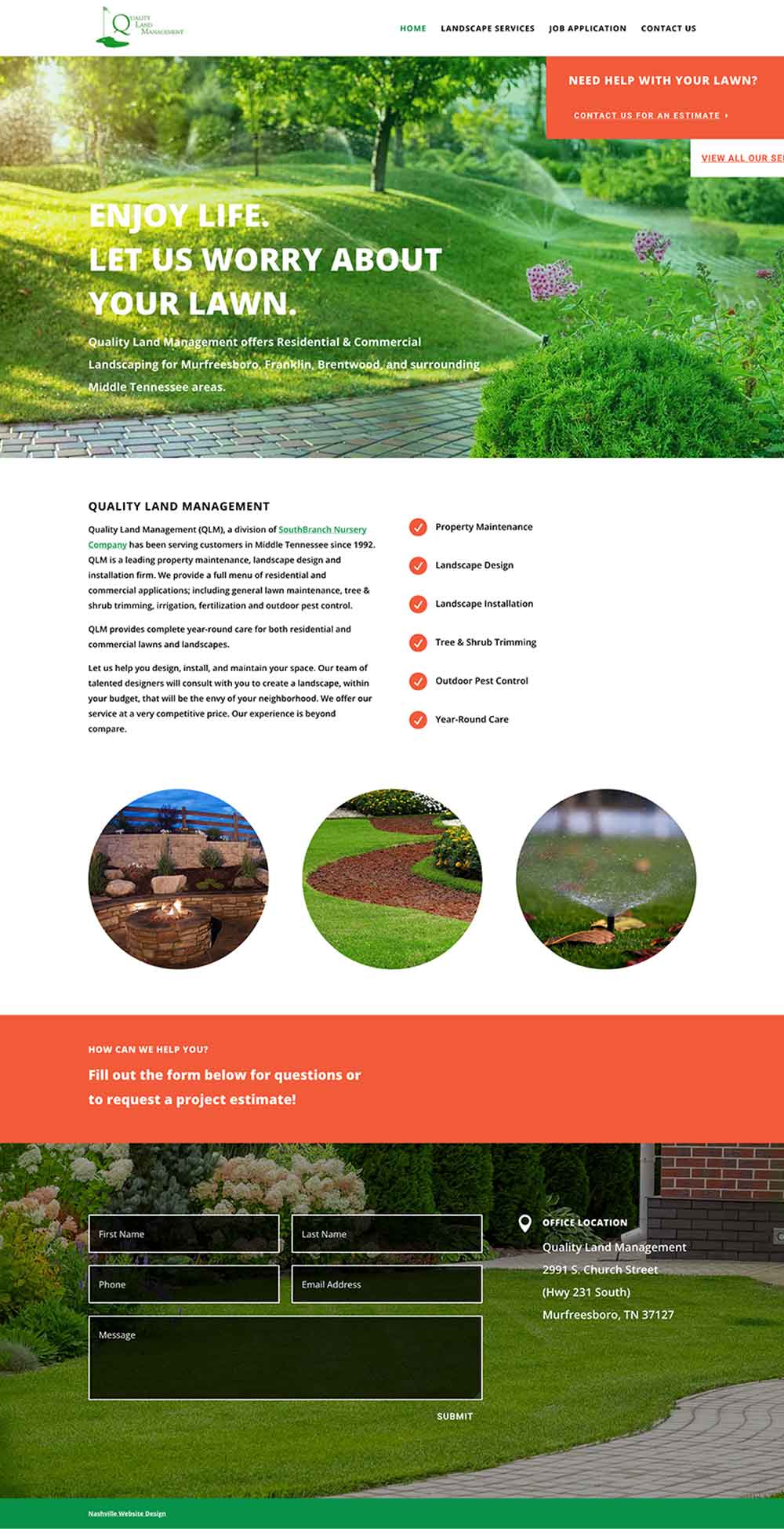 franklin-tn-website-design-QLM