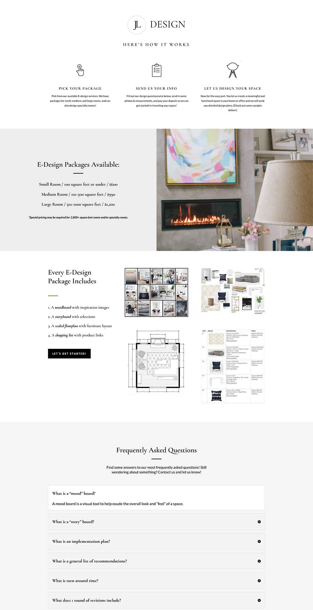 franklin-tn-website-designportfolio-JL