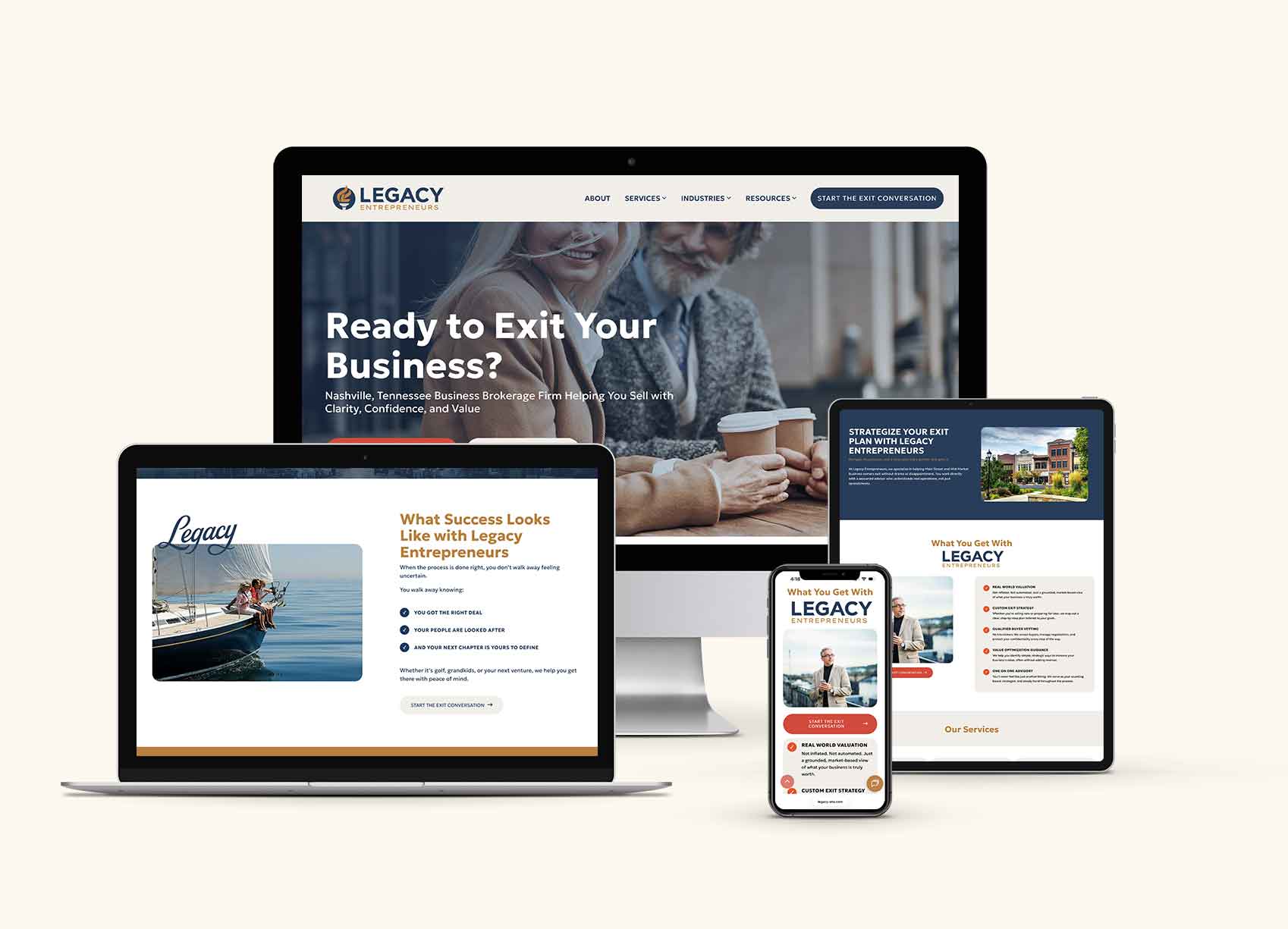 franklin-web-design-portfolio-3