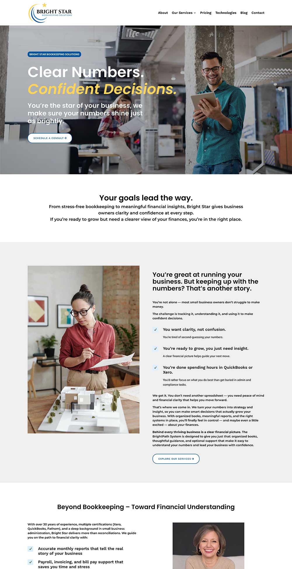 portfolio-brightstar-cropped