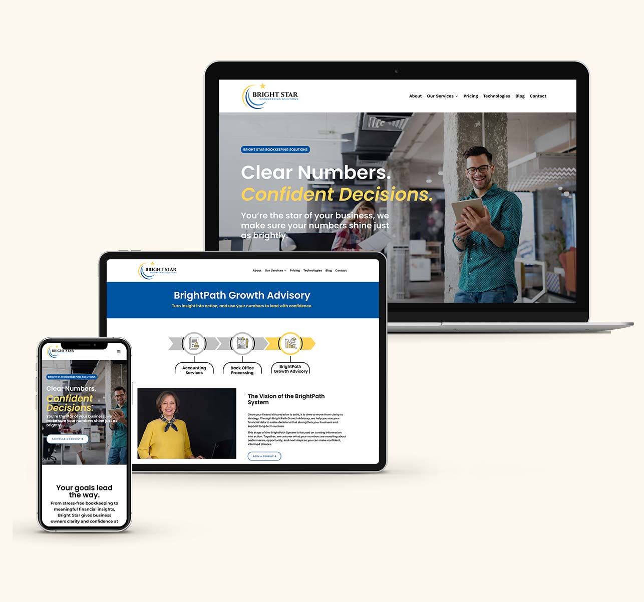 portfolio-brightstar