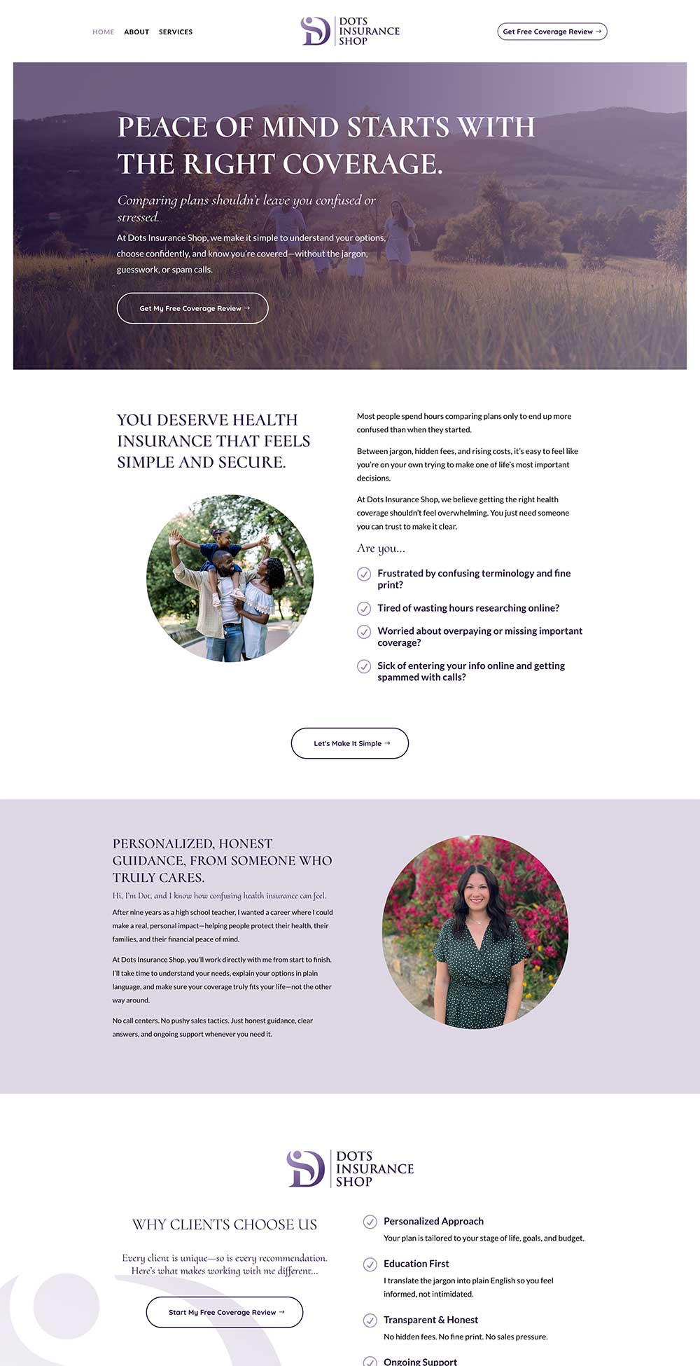 portfolio-dot-cropped