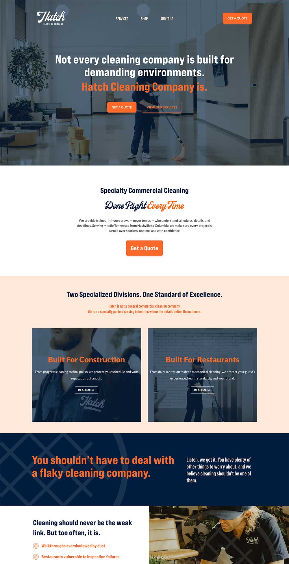 portfolio-hatch-cropped