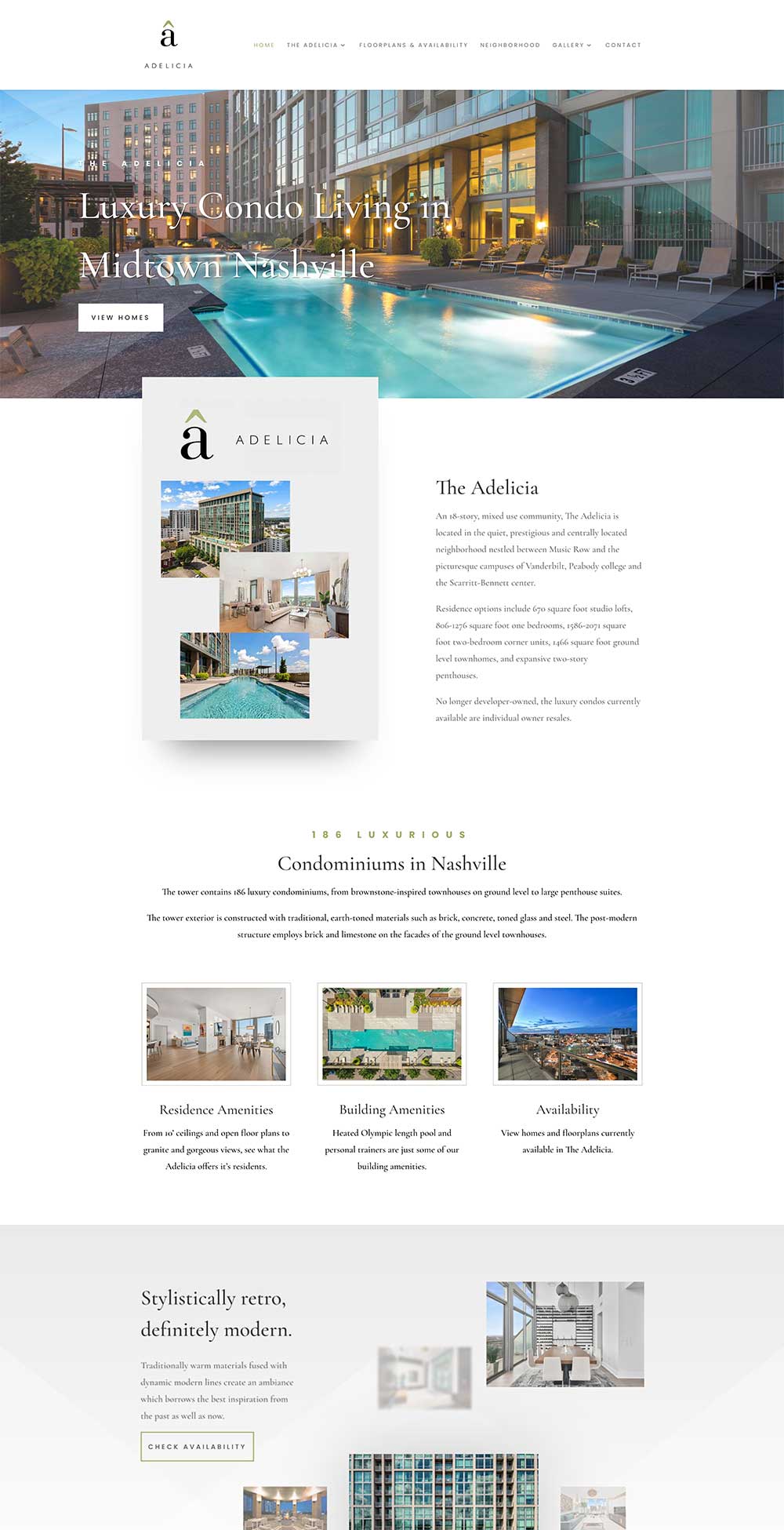 web-design-portfolio-adelicia