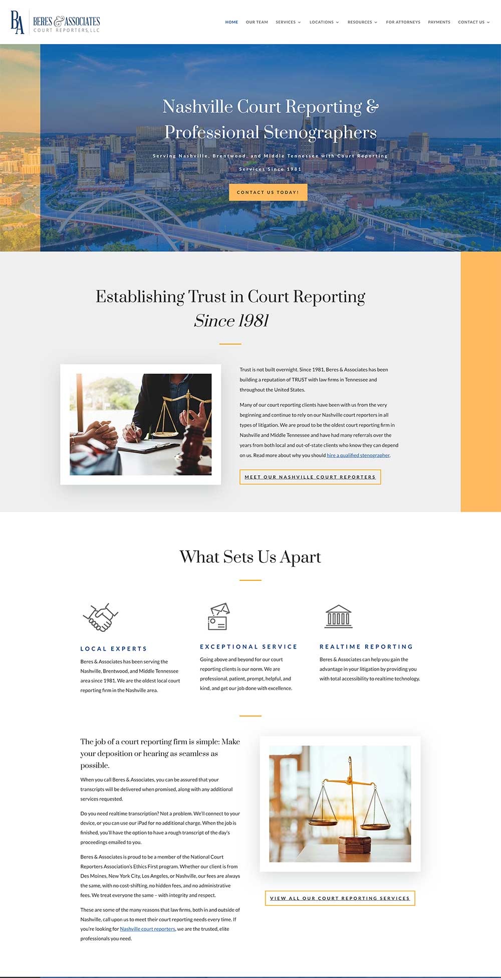 web-design-portfolio-beres