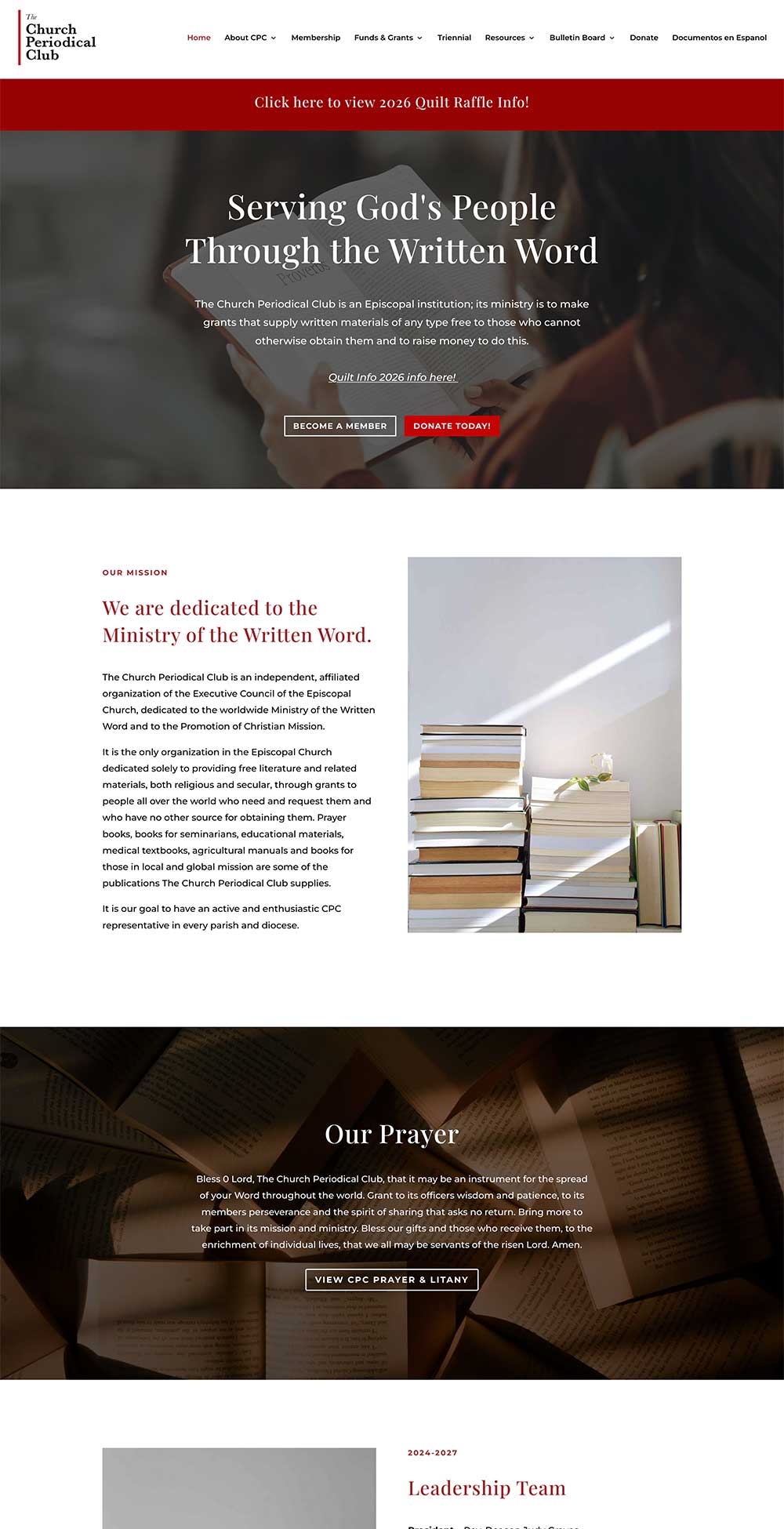 web-design-portfolio-cpc