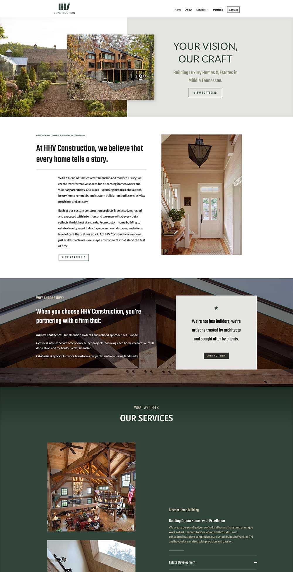 web-design-portfolio-hhv