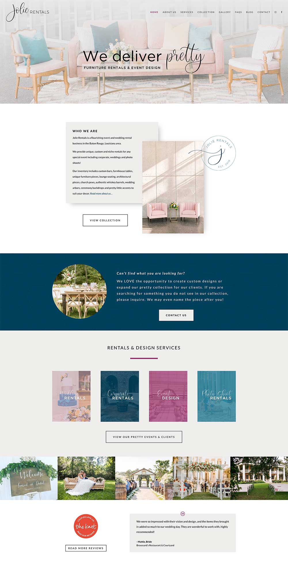 web-design-portfolio-jolierentals