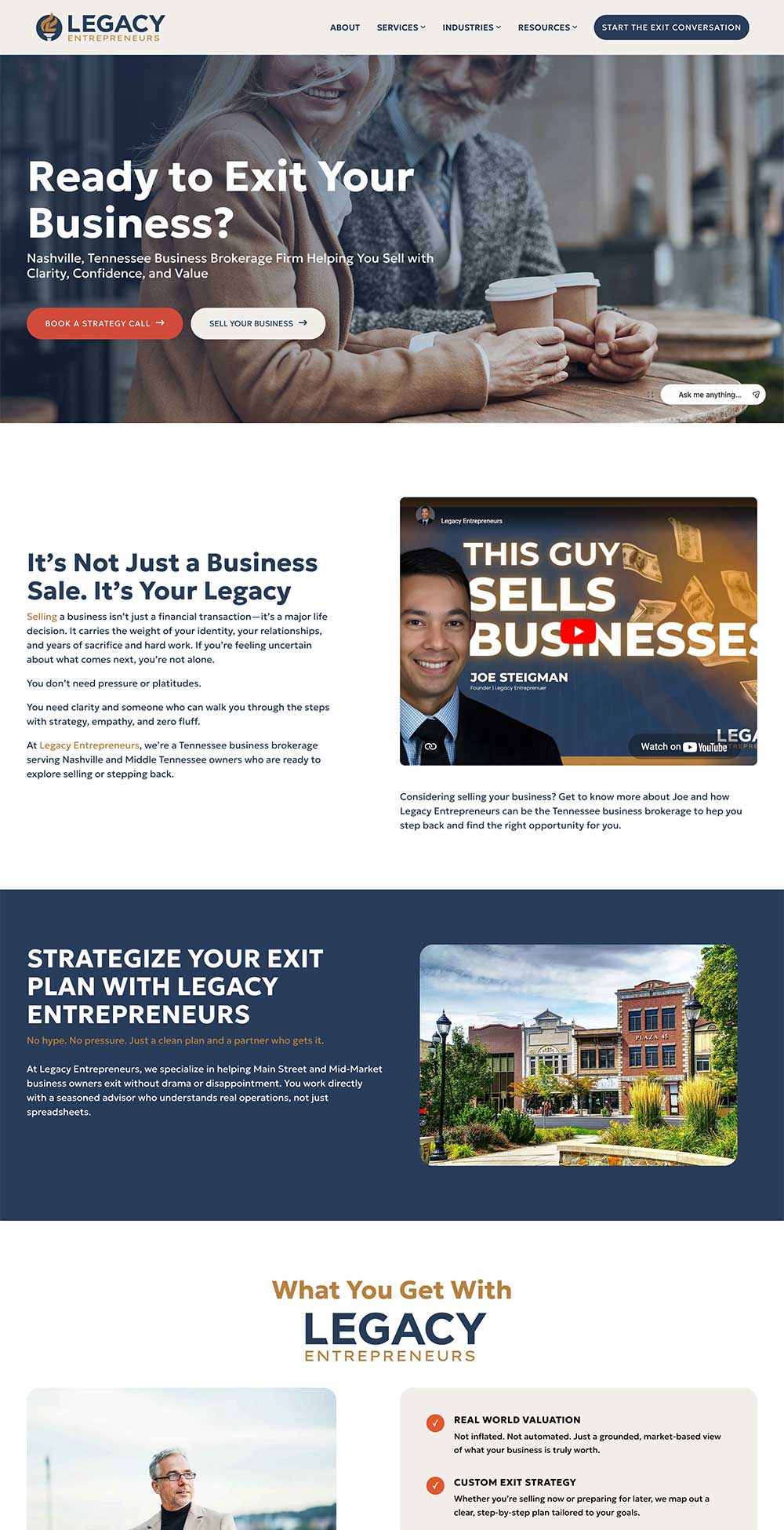 web-design-portfolio-legacy