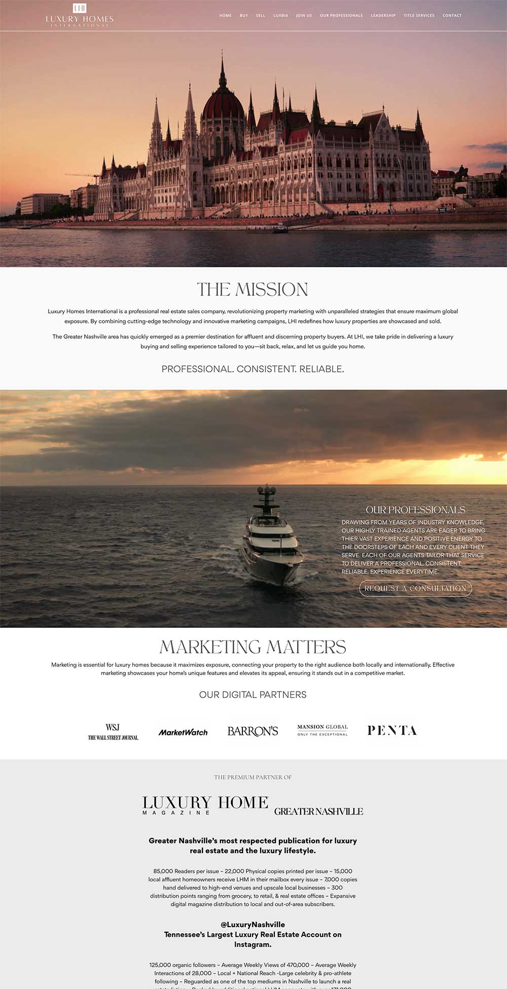 web-design-portfolio-lhi