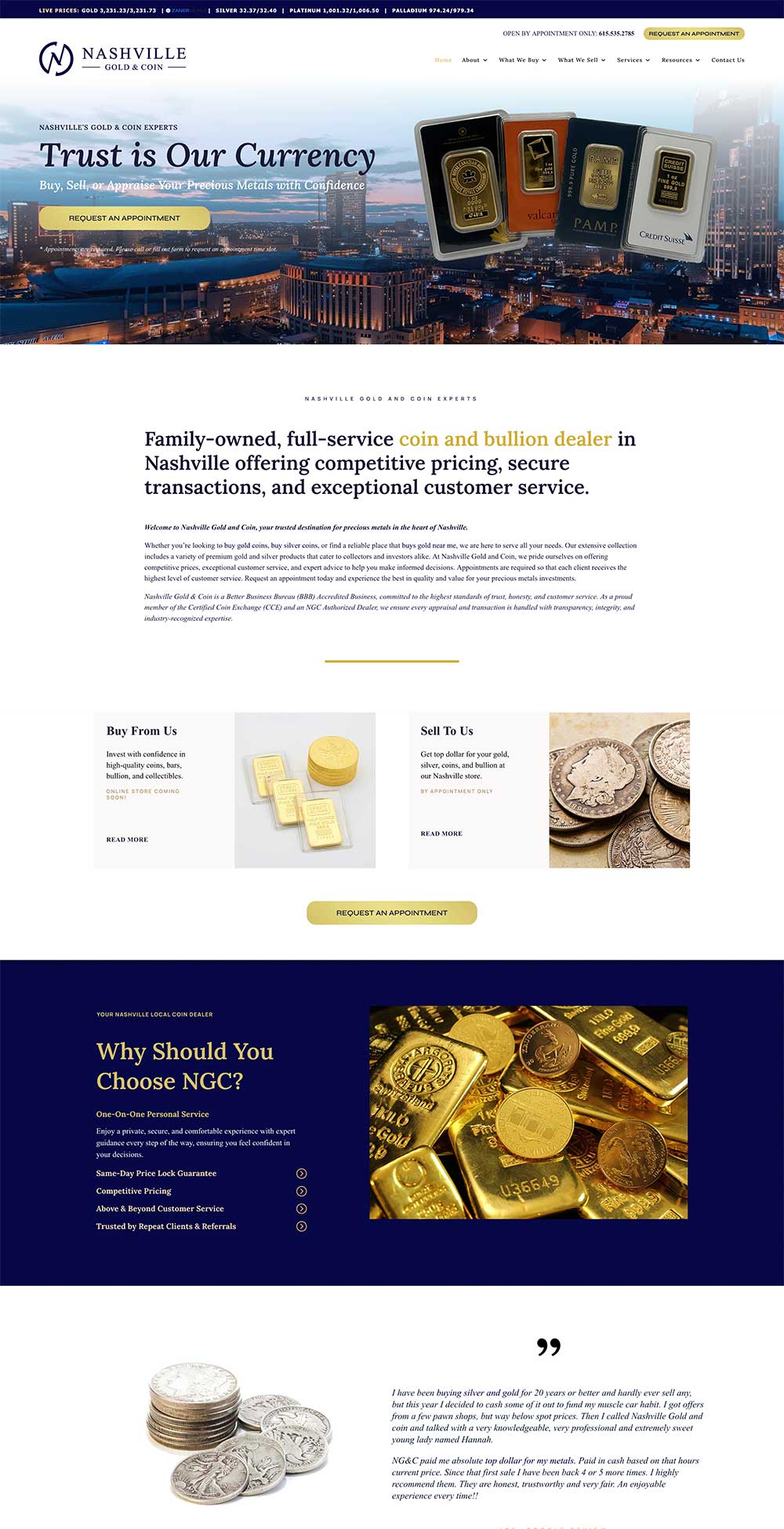 web-design-portfolio-ngc