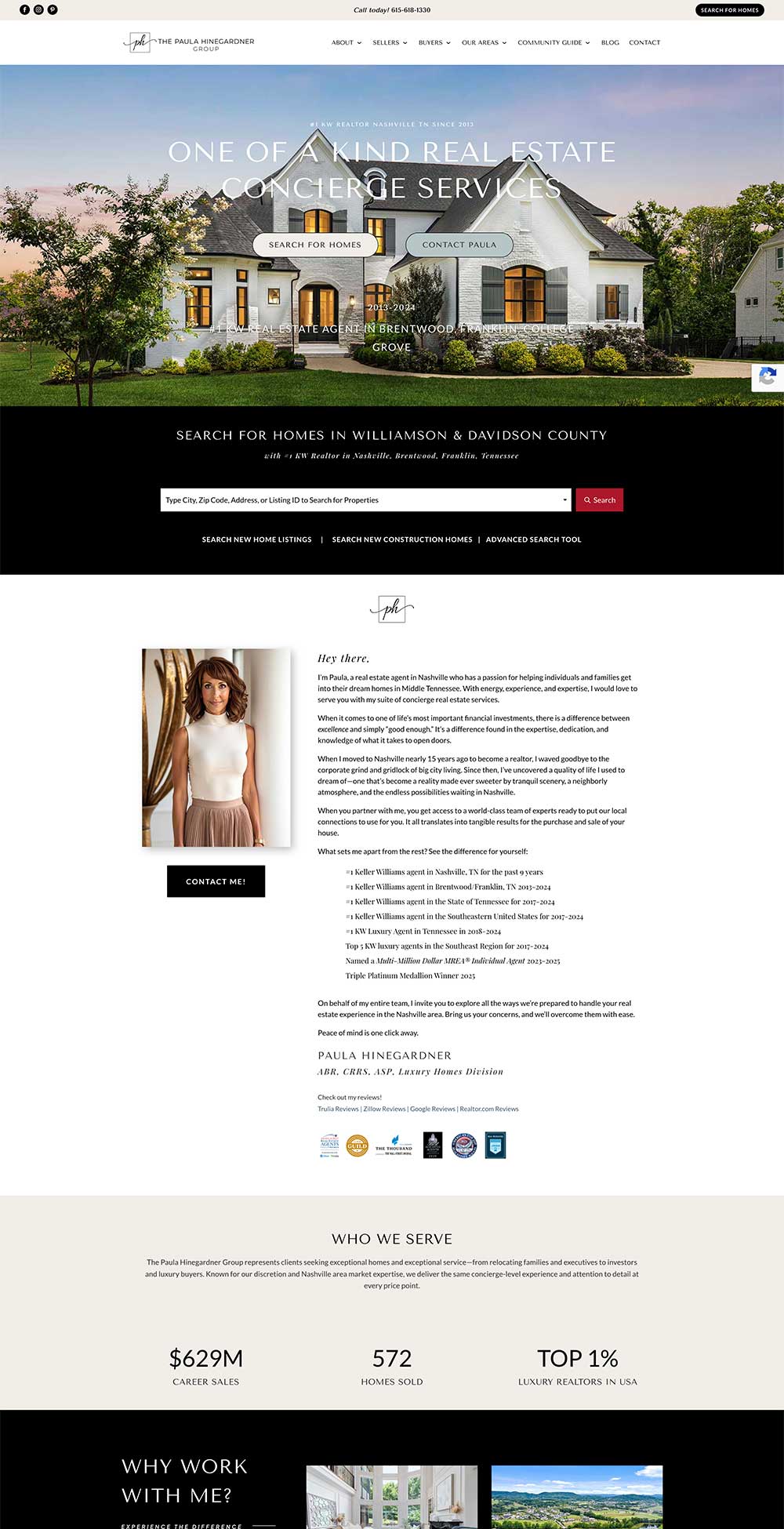 web-design-portfolio-paula